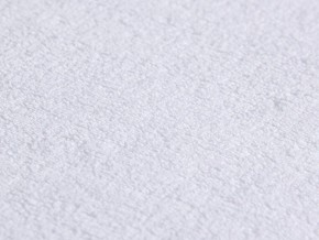 PROxSON Защитный чехол Aqua Stop Plush (Ткань влагостойкая Coral Fleece) 80x190 в Надыме - nadym.mebel24.online | фото 3