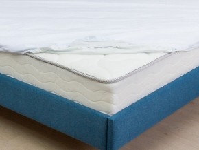 PROxSON Защитный чехол Aqua Stop (Ткань влагостойкая Terry Cloth) 120x190 в Надыме - nadym.mebel24.online | фото 5