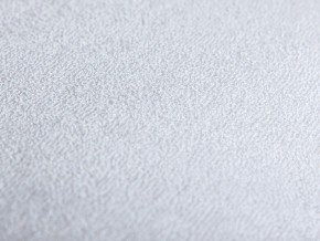 PROxSON Защитный чехол Aqua Stop (Ткань влагостойкая Terry Cloth) 80x190 в Надыме - nadym.mebel24.online | фото 2
