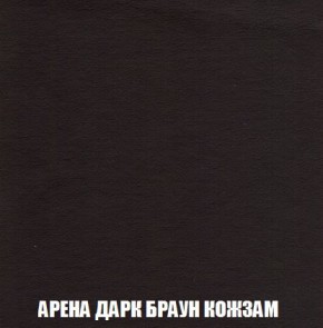Пуф Кристалл (ткань до 300) Боннель в Надыме - nadym.mebel24.online | фото 16