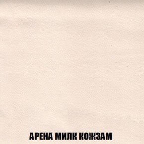 Пуф Кристалл (ткань до 300) Боннель в Надыме - nadym.mebel24.online | фото 18