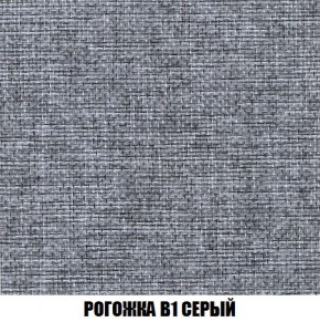 Пуф Кристалл (ткань до 300) Боннель в Надыме - nadym.mebel24.online | фото 63