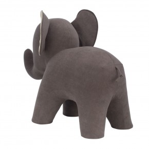 Пуф Leset Elephant в Надыме - nadym.mebel24.online | фото 4
