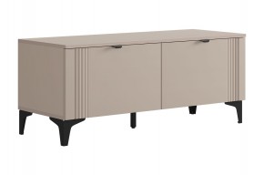 РИЧ Гостиная (модульная) кашемир в Надыме - nadym.mebel24.online | фото 10