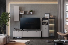 РИЧ К3 Гостиная в Надыме - nadym.mebel24.online | фото