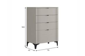 РИЧ Комод в Надыме - nadym.mebel24.online | фото 2