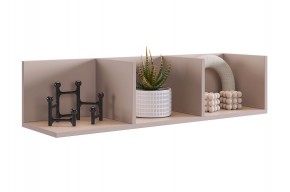 РИЧ Полка навесная 2 в Надыме - nadym.mebel24.online | фото 7