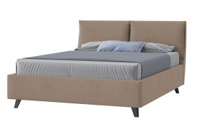 САНДРА Кровать с ПМ 1400 в Надыме - nadym.mebel24.online | фото 2