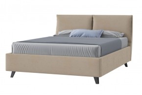 САНДРА Кровать с ПМ 1600 в Надыме - nadym.mebel24.online | фото