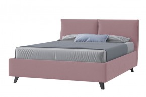 САНДРА Кровать с ПМ 1600 в Надыме - nadym.mebel24.online | фото 3