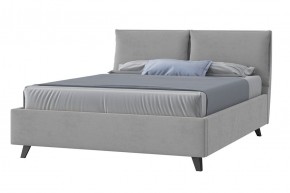 САНДРА Кровать с ПМ 1600 в Надыме - nadym.mebel24.online | фото 4