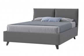 САНДРА Кровать с ПМ 1600 в Надыме - nadym.mebel24.online | фото 5