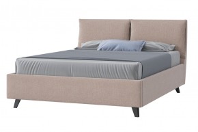 САНДРА Кровать с ПМ 1600 в Надыме - nadym.mebel24.online | фото 7