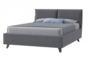 САНДРА Кровать с ПМ 1600 в Надыме - nadym.mebel24.online | фото 8