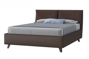 САНДРА Кровать с ПМ 1800 в Надыме - nadym.mebel24.online | фото 7