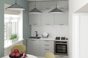ШЕЛЛИ Кухонный гарнитур Макси 1800 мм в Надыме - nadym.mebel24.online | фото