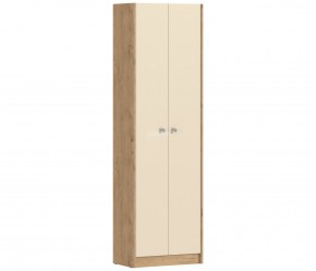 Шкаф 2 дверный Сидней СБ-2588 в Надыме - nadym.mebel24.online | фото