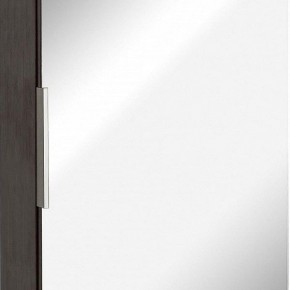 Шкаф для обуви Орлеан в Надыме - nadym.mebel24.online | фото 3