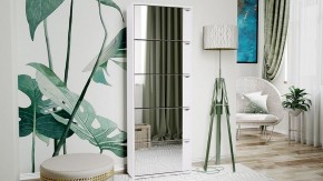 Шкаф для обуви Тип 9 в Надыме - nadym.mebel24.online | фото 3