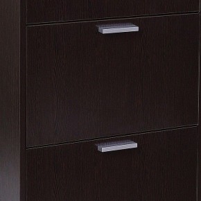Шкаф для обуви УК-4 в Надыме - nadym.mebel24.online | фото 2