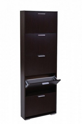 Шкаф для обуви УК-5 10000130 в Надыме - nadym.mebel24.online | фото