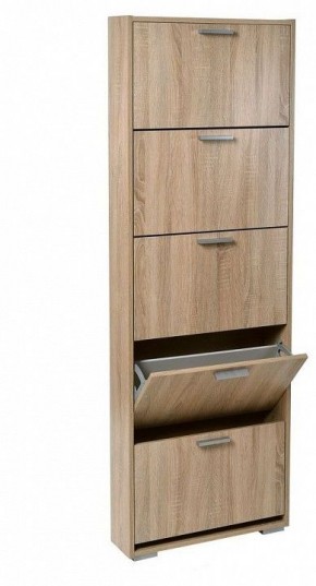 Шкаф для обуви УК-5 в Надыме - nadym.mebel24.online | фото