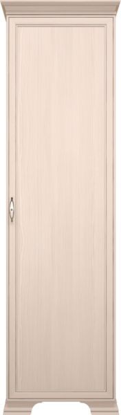 Шкаф для одежды Венеция 31 бодега в Надыме - nadym.mebel24.online | фото 1