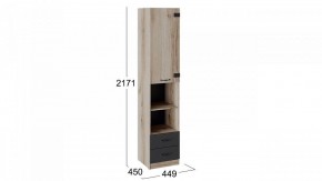 Шкаф комбинированный Окланд ТД-324.07.20 в Надыме - nadym.mebel24.online | фото 3
