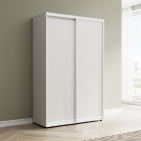 Шкаф-купе Акцент-Сим Д 1200-600 в Надыме - nadym.mebel24.online | фото 1