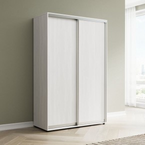 Шкаф-купе Акцент-Сим Д 1200-600 в Надыме - nadym.mebel24.online | фото 3