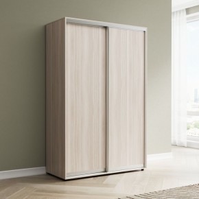 Шкаф-купе Акцент-Сим Д 1200-600 в Надыме - nadym.mebel24.online | фото 6