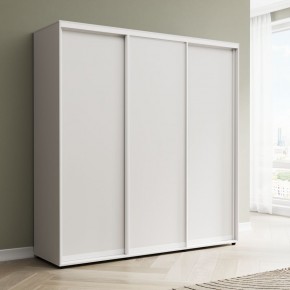 Шкаф-купе Акцент-Сим Д 1500-600 в Надыме - nadym.mebel24.online | фото 1