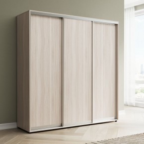Шкаф-купе Акцент-Сим Д 1500-600 в Надыме - nadym.mebel24.online | фото 6