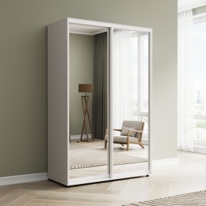 Шкаф-купе Акцент-Сим З 1000-600 в Надыме - nadym.mebel24.online | фото 1