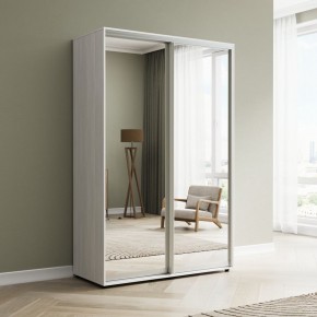 Шкаф-купе Акцент-Сим З 1000-600 в Надыме - nadym.mebel24.online | фото 3