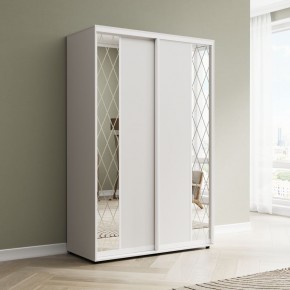 Шкаф-купе Акцент-Вера ДР 1000-600 в Надыме - nadym.mebel24.online | фото 1