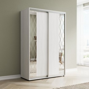 Шкаф-купе Акцент-Вера ДР 1200-600 в Надыме - nadym.mebel24.online | фото 3
