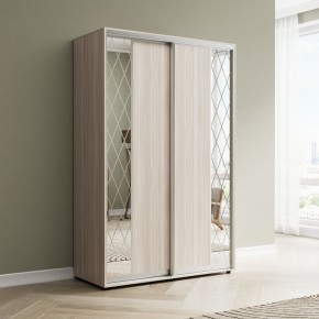 Шкаф-купе Акцент-Вера ДР 1200-600 в Надыме - nadym.mebel24.online | фото 4