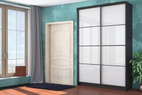 Шкаф-купе Байкал-2 СТЛ.268.11 в Надыме - nadym.mebel24.online | фото 3