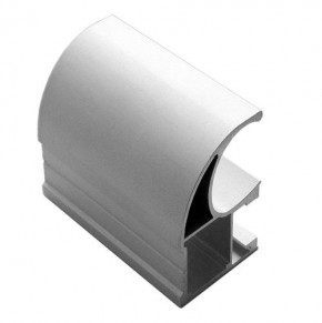 Шкаф-купе ХИТ 22-4-12/2-77 (420) в Надыме - nadym.mebel24.online | фото 5