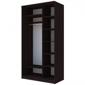 Шкаф-купе ХИТ 23-12-77 (620) в Надыме - nadym.mebel24.online | фото 5