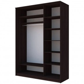 Шкаф-купе ХИТ 23-17-77 (620) в Надыме - nadym.mebel24.online | фото 5