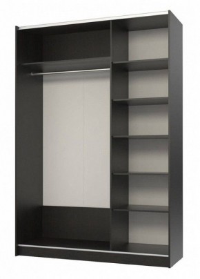 Шкаф-купе Марвин-3 СТЛ.299.05 в Надыме - nadym.mebel24.online | фото 2