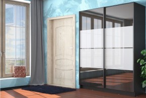 Шкаф-купе Марвин-3 СТЛ.299.05 в Надыме - nadym.mebel24.online | фото 3
