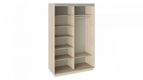 Шкаф-купе Румер СШК 1.140.70-11.11 в Надыме - nadym.mebel24.online | фото 2