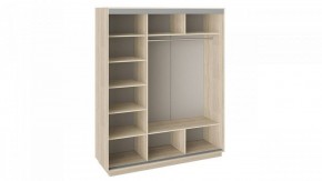 Шкаф-купе Румер СШК 1.180.60-11.11.11 в Надыме - nadym.mebel24.online | фото 2