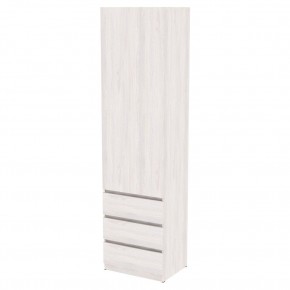 Шкаф Мальта H155 в Надыме - nadym.mebel24.online | фото 15