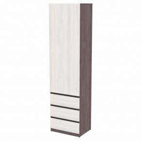 Шкаф Мальта H156 в Надыме - nadym.mebel24.online | фото 14