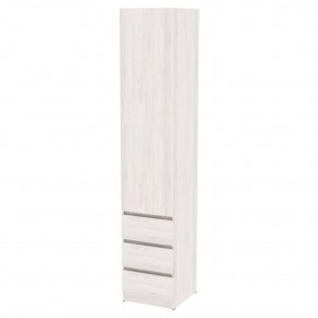 Шкаф Мальта H160 в Надыме - nadym.mebel24.online | фото 15