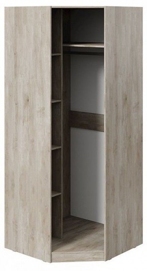Шкаф платяной Эмбер СМ-348.07.006 в Надыме - nadym.mebel24.online | фото 2
